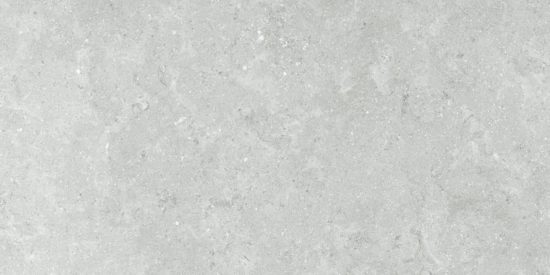 Denver 12X24F Platinum Strati Texture | Qualis Ceramica | Luxury Tile and Vinyl at affordable prices