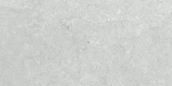 Denver 12X24F Platinum Strati Texture | Qualis Ceramica | Luxury Tile and Vinyl at affordable prices
