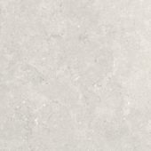 Denver 13X13F Desert Matte | Qualis Ceramica | Luxury Tile and Vinyl at affordable prices