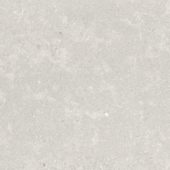 Denver 13X13F Desert Matte | Qualis Ceramica | Luxury Tile and Vinyl at affordable prices