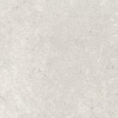 Denver 13X13F Desert Matte | Qualis Ceramica | Luxury Tile and Vinyl at affordable prices