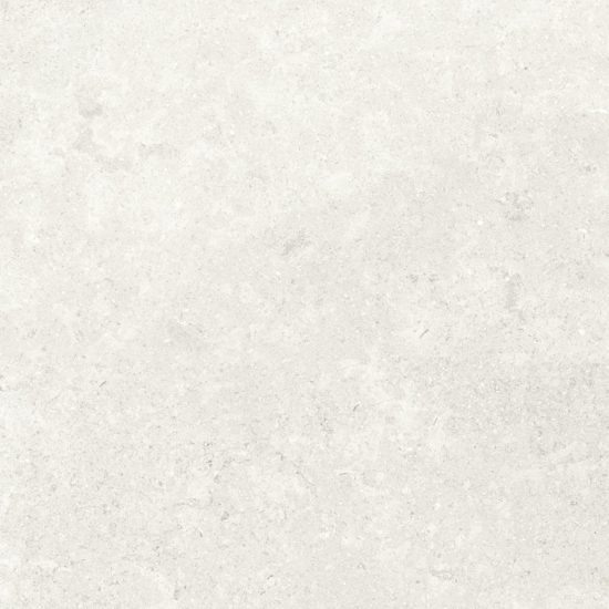 Denver 20X20F Pearl Matte | Qualis Ceramica | Luxury Tile and Vinyl at affordable prices