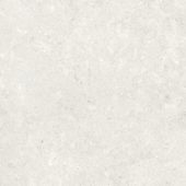 Denver 20X20F Pearl Matte | Qualis Ceramica | Luxury Tile and Vinyl at affordable prices