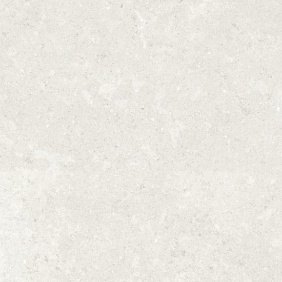 Denver 20X20F Pearl Matte | Qualis Ceramica | Luxury Tile and Vinyl at affordable prices