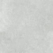 Denver 20X20F Platinum Matte | Qualis Ceramica | Luxury Tile and Vinyl at affordable prices