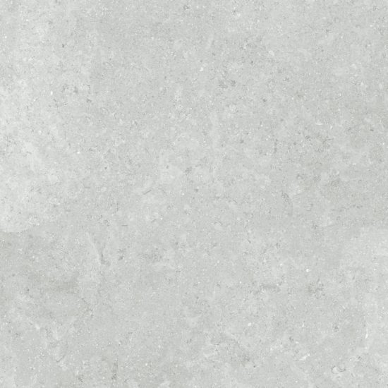 Denver 20X20F Platinum Matte | Qualis Ceramica | Luxury Tile and Vinyl at affordable prices