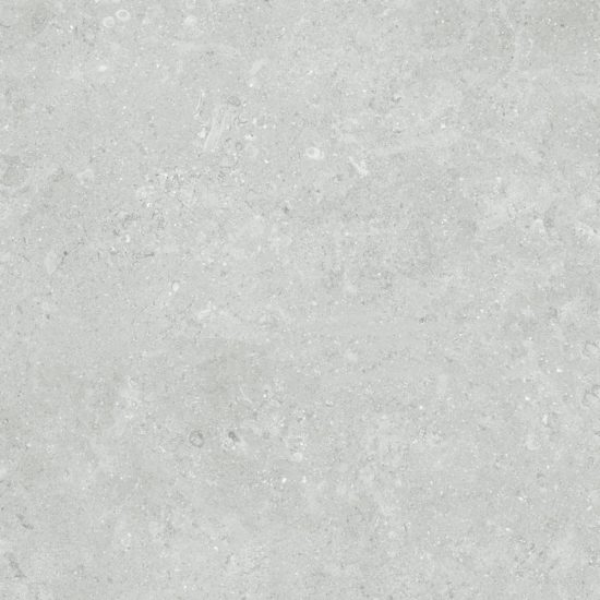Denver 20X20F Platinum Matte | Qualis Ceramica | Luxury Tile and Vinyl at affordable prices