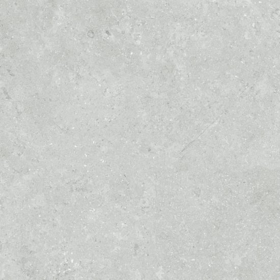 Denver 20X20F Platinum Matte | Qualis Ceramica | Luxury Tile and Vinyl at affordable prices