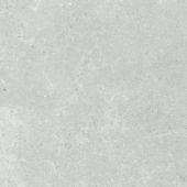 Denver 20X20F Platinum Matte | Qualis Ceramica | Luxury Tile and Vinyl at affordable prices