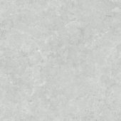 Denver 20X20F Platinum Matte | Qualis Ceramica | Luxury Tile and Vinyl at affordable prices