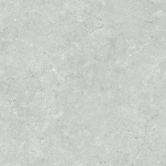 Denver 20X20F Platinum Matte | Qualis Ceramica | Luxury Tile and Vinyl at affordable prices