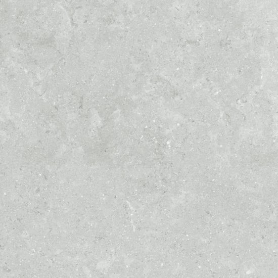 Denver 20X20F Platinum Matte | Qualis Ceramica | Luxury Tile and Vinyl at affordable prices