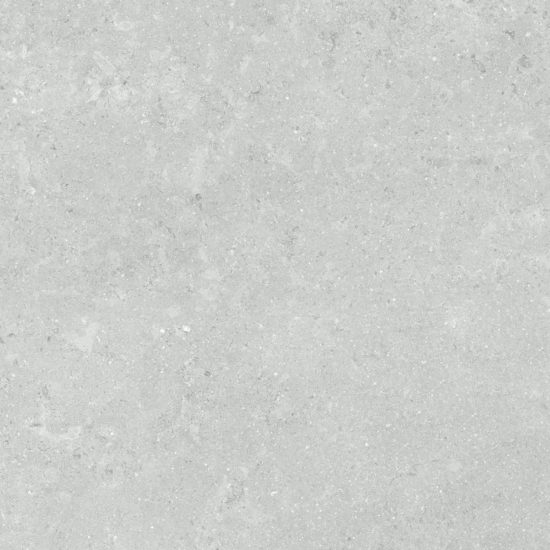 Denver 20X20F Platinum Matte | Qualis Ceramica | Luxury Tile and Vinyl at affordable prices
