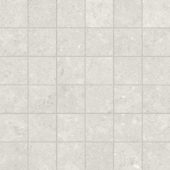 Denver 2X2 Mosaic Desert Matte | Qualis Ceramica | Luxury Tile and Vinyl at affordable prices