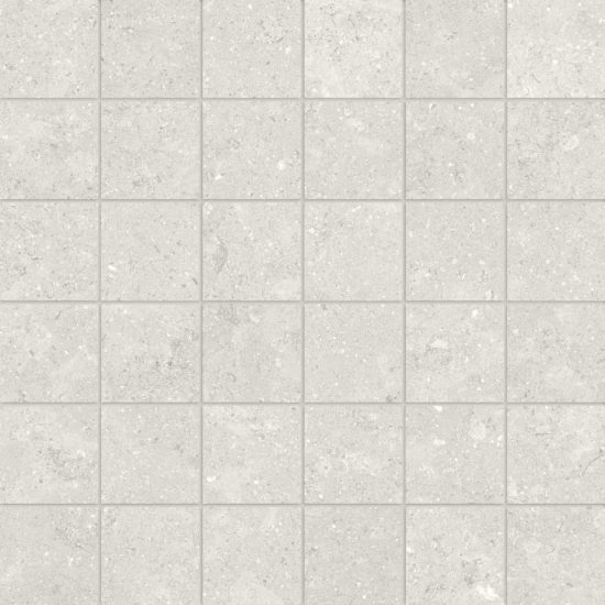 Denver 2X2 Mosaic Desert Matte | Qualis Ceramica | Luxury Tile and Vinyl at affordable prices