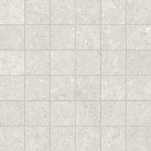 Denver 2X2 Mosaic Desert Matte | Qualis Ceramica | Luxury Tile and Vinyl at affordable prices