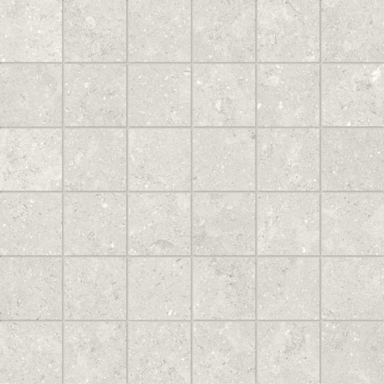 Denver 2X2 Mosaic Desert Matte | Qualis Ceramica | Luxury Tile and Vinyl at affordable prices