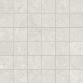 Denver 2X2 Mosaic Desert Matte | Qualis Ceramica | Luxury Tile and Vinyl at affordable prices