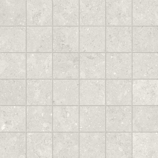 Denver 2X2 Mosaic Desert Matte | Qualis Ceramica | Luxury Tile and Vinyl at affordable prices