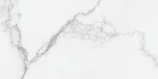 Florence 12X24F Bianco Matte | Qualis Ceramica | Luxury Tile and Vinyl at affordable prices