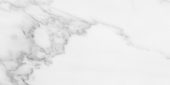 Florence 12X24F Bianco Matte | Qualis Ceramica | Luxury Tile and Vinyl at affordable prices