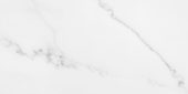 Florence 12X24F Bianco Matte | Qualis Ceramica | Luxury Tile and Vinyl at affordable prices