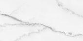 Florence 12X24F Bianco Matte | Qualis Ceramica | Luxury Tile and Vinyl at affordable prices