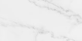 Florence 12X24F Bianco Texture | Qualis Ceramica | Luxury Tile and Vinyl at affordable prices