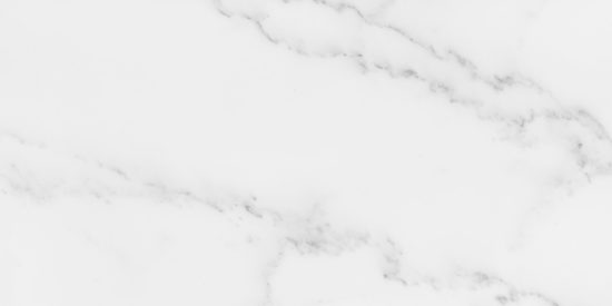 Florence 12X24F Bianco Texture | Qualis Ceramica | Luxury Tile and Vinyl at affordable prices