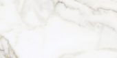 Florence 12X24F Calacatta Matte | Qualis Ceramica | Luxury Tile and Vinyl at affordable prices