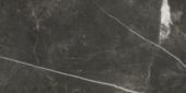 Florence 12X24F Carbon Texture | Qualis Ceramica | Luxury Tile and Vinyl at affordable prices
