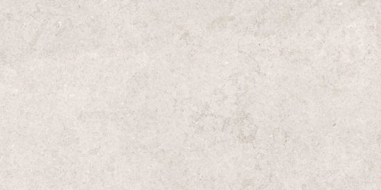 Florence 12X24F Dune Texture | Qualis Ceramica | Luxury Tile and Vinyl at affordable prices