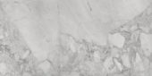 Florence 12X24F Grigio Matte | Qualis Ceramica | Luxury Tile and Vinyl at affordable prices