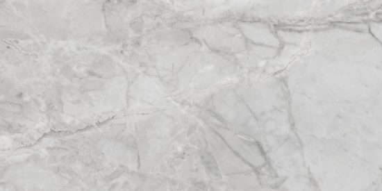 Florence 12X24F Grigio Matte | Qualis Ceramica | Luxury Tile and Vinyl at affordable prices