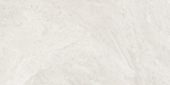 Florence 12X24F Ivory Matte | Qualis Ceramica | Luxury Tile and Vinyl at affordable prices