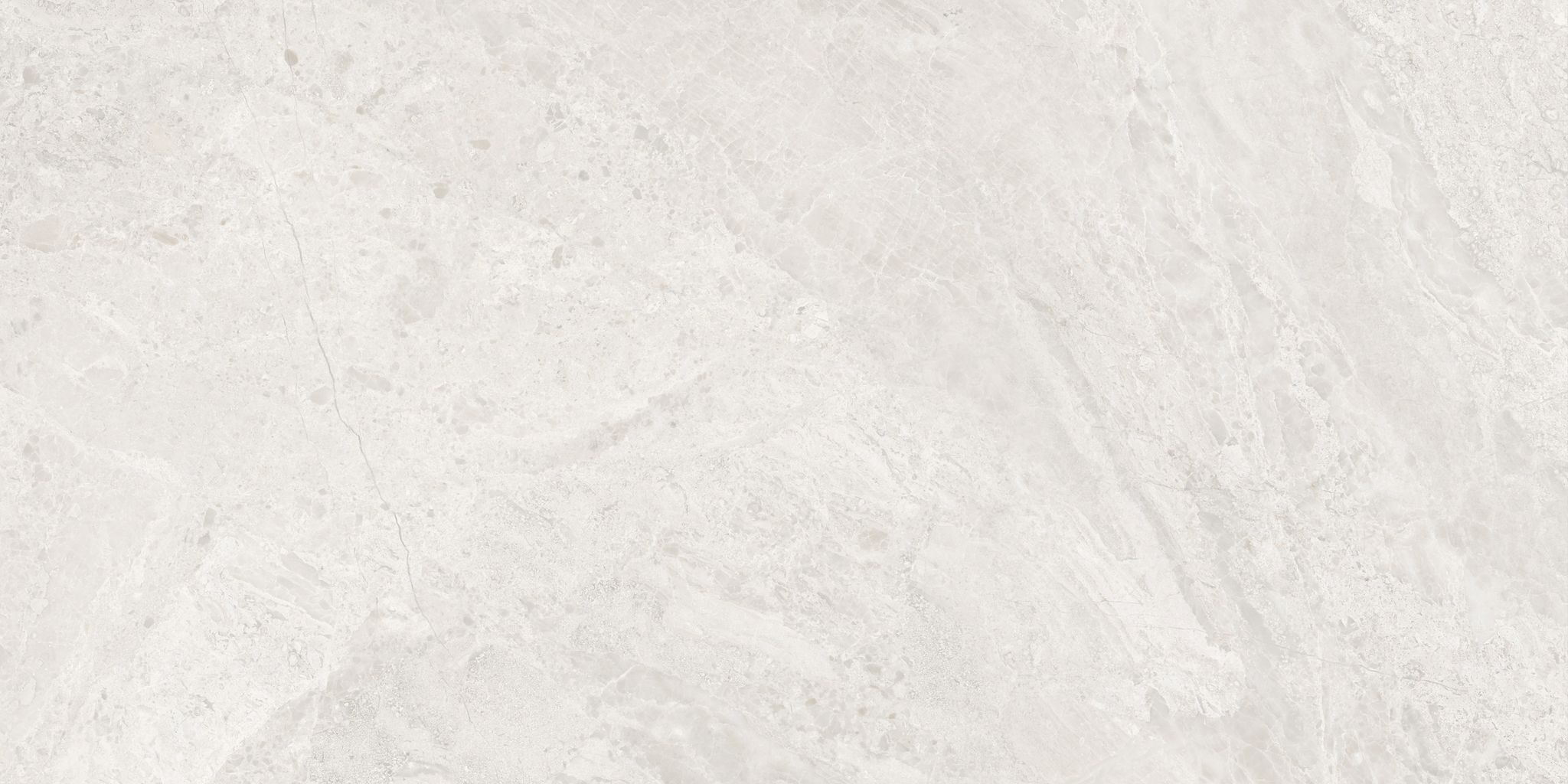 Florence 12X24F Ivory Matte | Qualis Ceramica | Luxury Tile and Vinyl at affordable prices