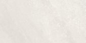 Florence 12X24F Ivory Matte | Qualis Ceramica | Luxury Tile and Vinyl at affordable prices