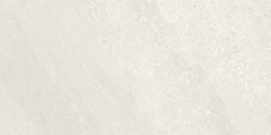Florence 12X24F Ivory Matte | Qualis Ceramica | Luxury Tile and Vinyl at affordable prices