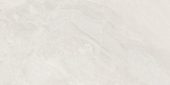 Florence 12X24F Ivory Matte | Qualis Ceramica | Luxury Tile and Vinyl at affordable prices