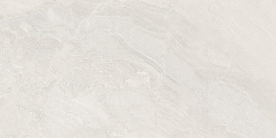 Florence 12X24F Ivory Matte | Qualis Ceramica | Luxury Tile and Vinyl at affordable prices