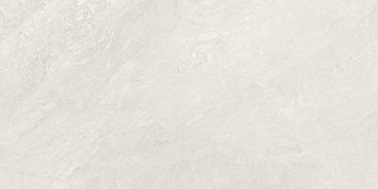 Florence 12X24F Ivory Matte | Qualis Ceramica | Luxury Tile and Vinyl at affordable prices