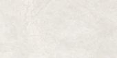 Florence 12X24F Ivory Matte | Qualis Ceramica | Luxury Tile and Vinyl at affordable prices