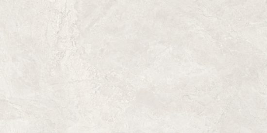 Florence 12X24F Ivory Texture | Qualis Ceramica | Luxury Tile and Vinyl at affordable prices