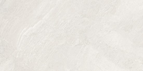 Florence 12X24F Ivory Texture | Qualis Ceramica | Luxury Tile and Vinyl at affordable prices