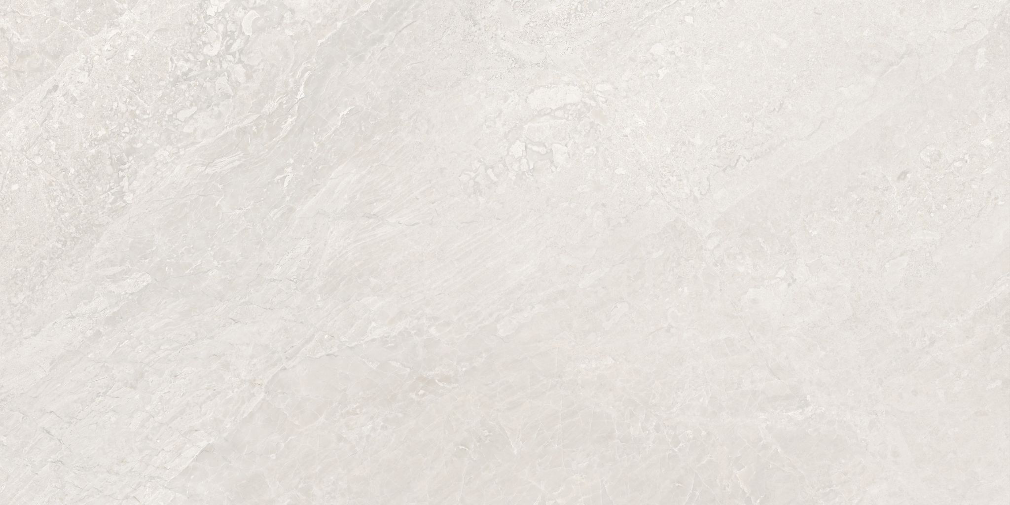 Florence 12X24F Ivory Texture | Qualis Ceramica | Luxury Tile and Vinyl at affordable prices