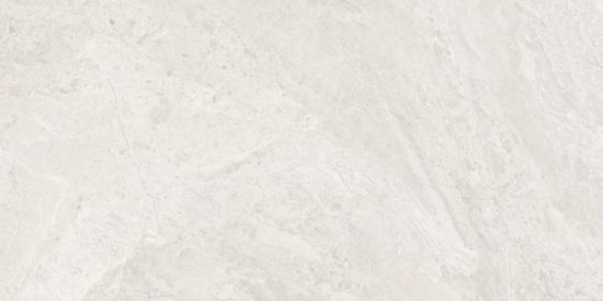 Florence 12X24F Ivory Texture | Qualis Ceramica | Luxury Tile and Vinyl at affordable prices