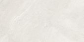 Florence 12X24F Ivory Texture | Qualis Ceramica | Luxury Tile and Vinyl at affordable prices