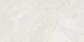 Florence 12X24F Ivory Texture | Qualis Ceramica | Luxury Tile and Vinyl at affordable prices
