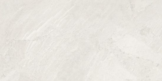 Florence 12X24F Ivory Texture | Qualis Ceramica | Luxury Tile and Vinyl at affordable prices