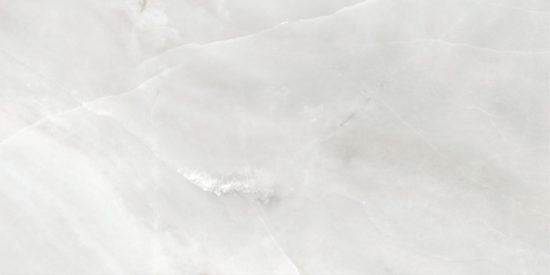 Florence 12X24F Onyx Matte | Qualis Ceramica | Luxury Tile and Vinyl at affordable prices